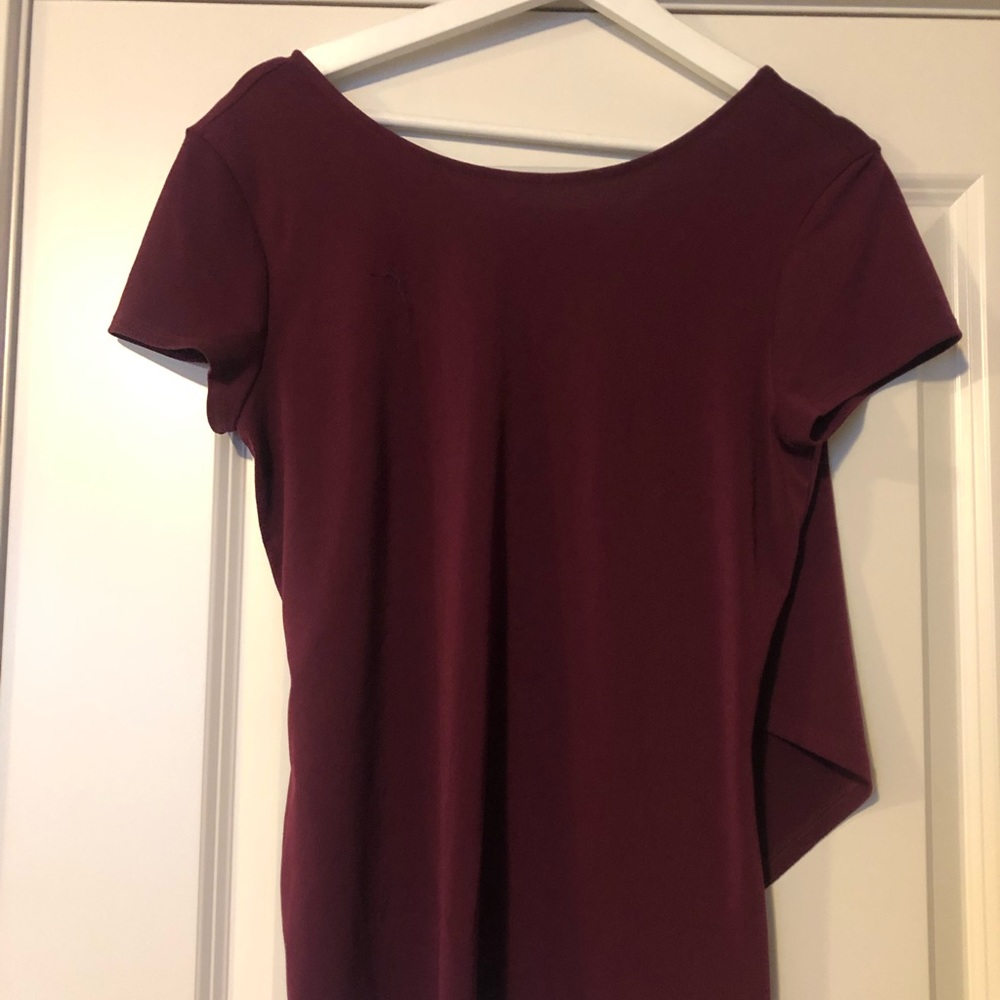 Express top - Picture 5 of 5